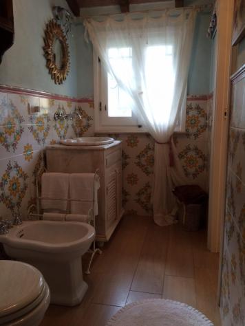 Villa in affitto a Pietrasanta 230 mq Rif: 1031565 - Foto 8
