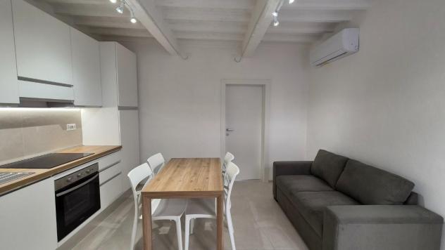 Appartamento in affitto a Pisa 35 mq Rif: 1448986 - Foto 9
