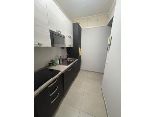 Appartamento in affitto a Pontedera 45 mq  Rif: 1412306