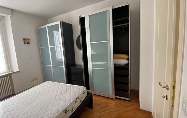 APPARTAMENTO RICCI 900 - Foto 4