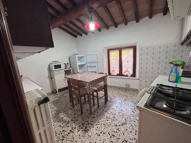 Stanza in appartamento in affitto a Siena - Foto 16