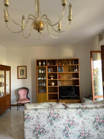 Stanza/Posto Letto in affitto a Siena 30 mq Rif: 1163144 - Foto 4