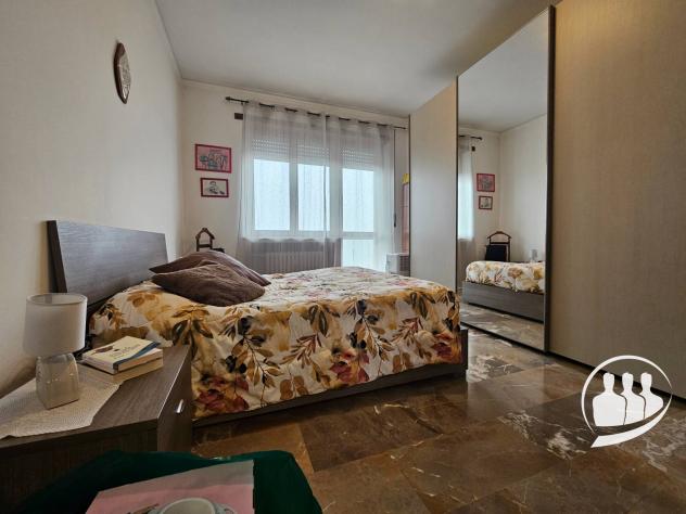 Appartamento in affitto a Torino - Foto 20