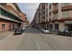 VIA ISONZO GRAZIOSO MONOLOCALE RISTRUTTURATO