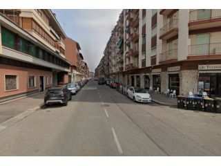 VIA ISONZO GRAZIOSO MONOLOCALE RISTRUTTURATO