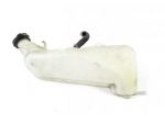 HONDA SW-T 400 19101MFT640 VASCHETTA ACQUA RADIATORE 08 - 16 WATER TANK