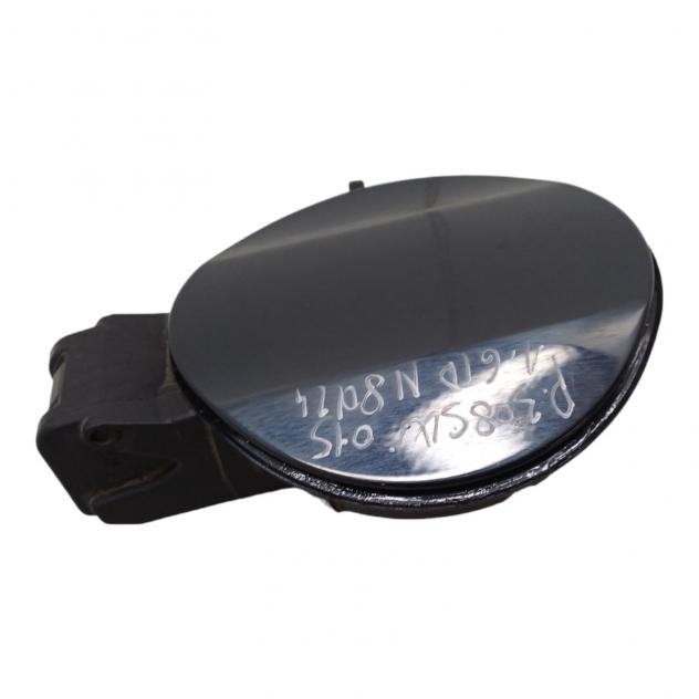 SPORTELLINO CARBURANTE PEUGEOT 308 SW 9677394980 9HP (DV6DTED) (1517) - Foto 3