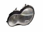 FARO ANTERIORE SINISTRO MERCEDES Classe C Berlina W203 A2038200161 (0004)