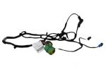Cablaggio Porta Anteriore Destra Fiat 500l 52065900 - 16074