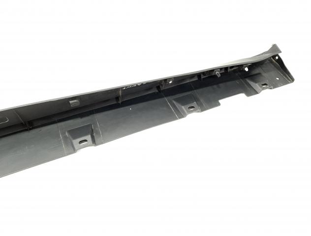 MINIGONNA LATO SINISTRA FORD Transit Courier Serie ET76-101A05-B (14) - Foto 6