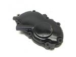 TRIUMPH BABY SPEED 600 CARTER COPERCHIO SFIATO MOTORE 2002 2003 SMTTH801S