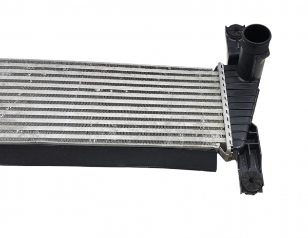 INTERCOOLER FORD Ranger (TKE) EB3G-9L440-BC GBVAJQJ Diesel 2200 (11) - Foto 8