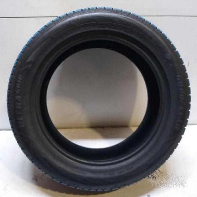 2 gomme 215 55 17 goodyear a41499 - Foto 8
