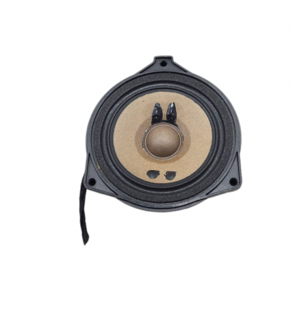 ALTOPARLANTE MERCEDES GLB Serie (X247) A2478207700 (19)