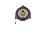 ALTOPARLANTE MERCEDES GLB Serie (X247) A2478207700 (19)