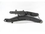 KAWASAKI Z 650 33001066318R FORCELLONE POSTERIORE 21 - 24 REAR SWINGARM CON &hellip;
