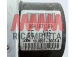 9641871180 Citroen C2 C3 centralina gruppo pompa ATE
