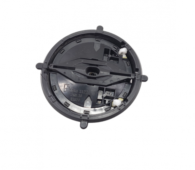 MECCANISMO SPECCHIETTO RETROVISORE DESTRO MERCEDES GLC Serie (W253) A2228201342 OM 651.921 Diesel 2200 (15) - Foto 3