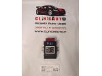 CENTRALINA POMPA CARBURANTE BMW Serie 5 E61 Touring 1614 7203993 diesel 299 &hellip;