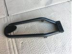 Telaietto Reggi Parafango Posteriore Minimotard LEM RX2 70