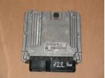 0261S08506 ECU AUDI 2.0 BENZINA MED17.1 0261S08506 4G0907115J 8K2907115L