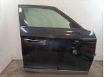 PORTIERA ANTERIORE DESTRA CITROEN DS5 1° Serie 9667050680 DW10CTED4 (11)