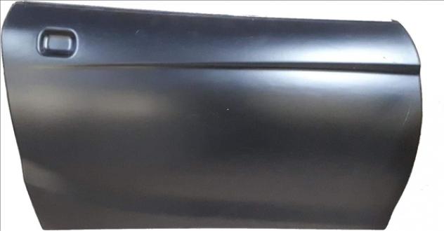 PANNELLO EXT PORTA DX GREZZO AIXAM