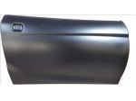 PANNELLO EXT PORTA DX GREZZO AIXAM