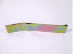 214646 35/60 TIRANTE PORTA FIAT 682 RICAMBIO NUOVO