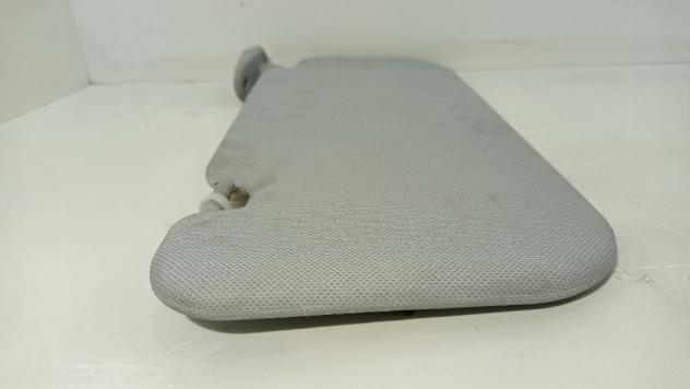 PARASOLE ALETTA ANTERIORE SX HYUNDAI i20 Serie 85210C8000TTX G4LA (1218) - Foto 5