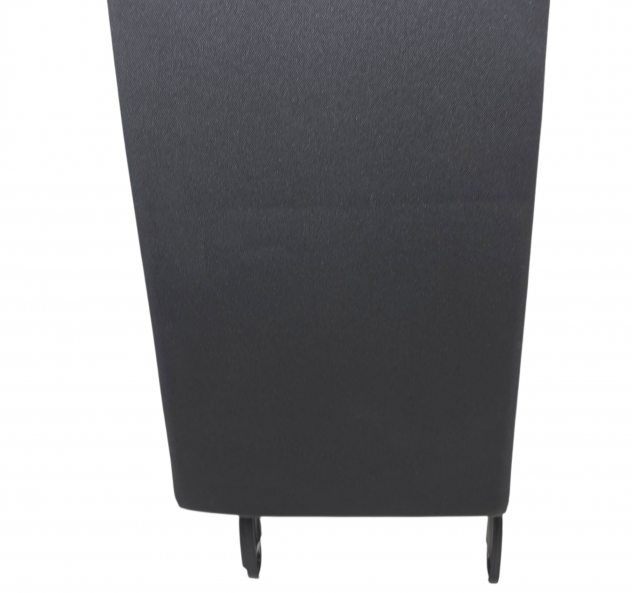 BRACCIOLO POSTERIORE AUDI Q3 Serie (F3B) DTS (18) - Foto 9