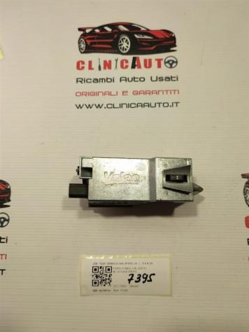 BLOCCASTERZO FORD C - Max Serie 7G91-3F880 AV6N-3F880-JA (10) - Foto 3