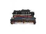 SCATOLA PORTA FUSIBILI BMW X3 1° Serie 18500.000.0 N47D20A Diesel 1995 (0410)