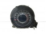 QUADRO STRUMENTI FIAT 500 Serie 735590739 (0714)
