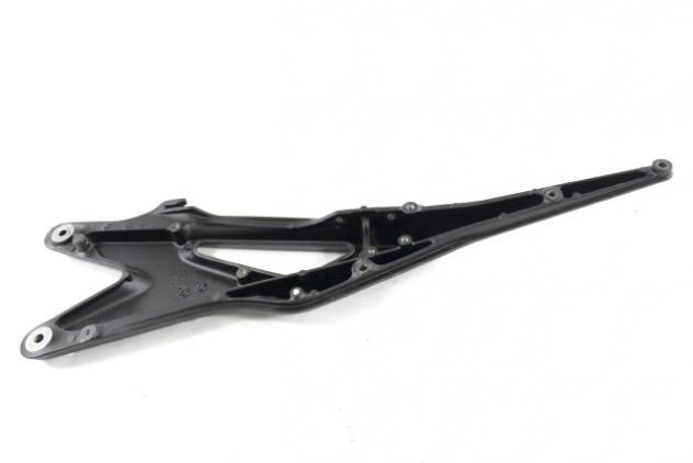 KTM 790 DUKE 64103002006BH TELAIO POSTERIORE DESTRA 18 - 20 RIGHT REAR FRAME PICCOLO GRAFFIO 64103002006 - Foto 4