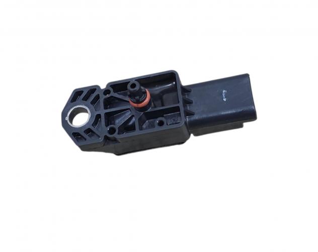 SENSORE DI PRESSIONE PEUGEOT 208 Serie 9802040580 HN05 Benzina 1200 (19) - Foto 5