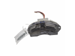 RESISTENZA VENTOLA BMW X1 Serie (E84) TI000664T (0915)