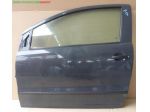 PORTA S. GRIGIO TOPO C/ALZ. E SERR. (Pic.Sgn - Ond.) 999-U63966 Carrozzeria &hellip;