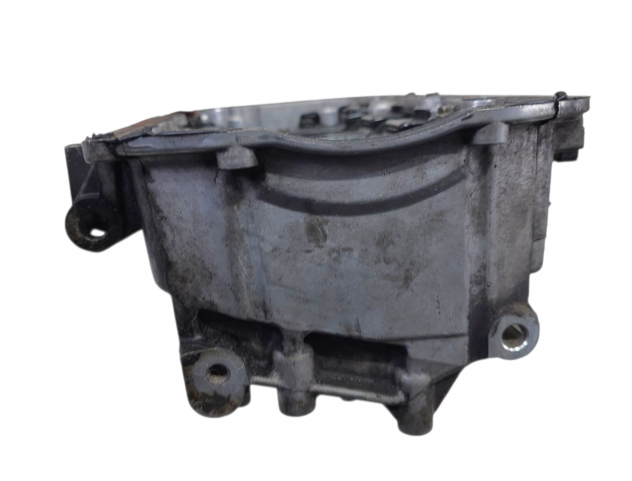COPPA OLIO MOTORE FIAT Bravo 3° Serie 55221079 Diesel 1600 (1014) - Foto 9