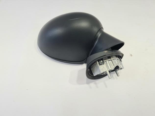 SPECCHIETTO RETROVISORE DESTRO MINI Cooper 2° Serie N12B14A (0613) - Foto 4