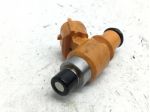 HONDA CBR RR ABS KM0 600 INIETTORE BENZINA CARBURANTE FUEL 2024 2026 PC69A4RK