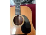 Chitarra Martin D28