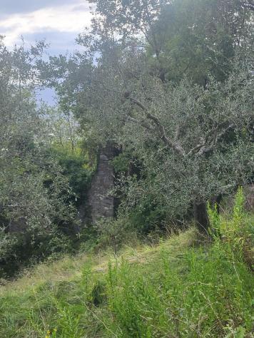 Rustico in vendita a Fossone - Carrara 140 mq Rif: 1352749 - Foto 9
