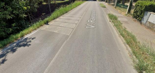 Immobile in asta di 10 m² in vendita a Faenza - Foto 5