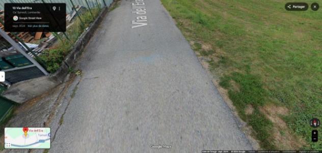 Immobile in asta di 269 m² in vendita a Postalesio - Foto 4