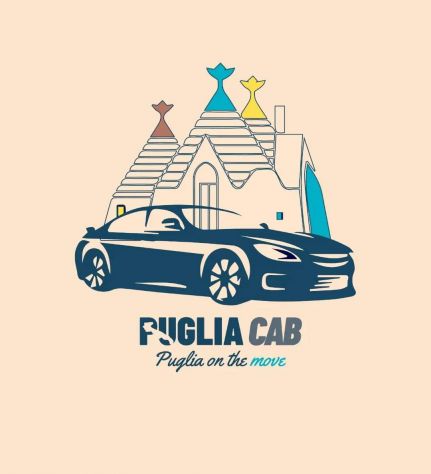Ncc Trani PugliaCab