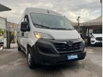 Opel Movano Furgone 35 L3H3 BlueHDi 140 S&S