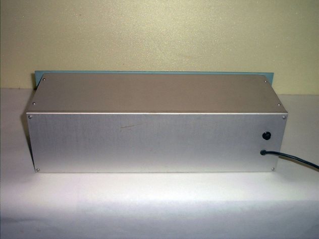 Generatore di segnali ad onda quadra, elettrostimolatore - Foto 6