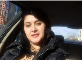 Amore e incontri Maddaloni - Donna di Maddaloni. Fisico Robusta