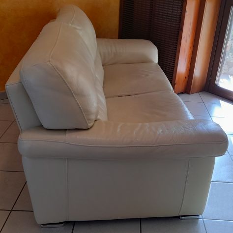 DIVANO E POLTRONA - Foto 5